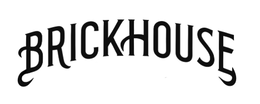 brickhouse