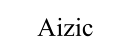 aizic