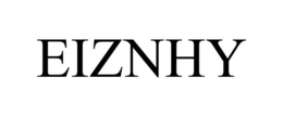eiznhy