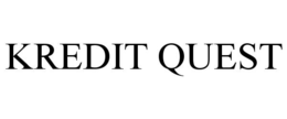 kredit quest