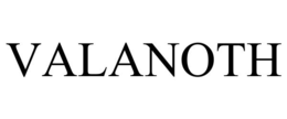 valanoth