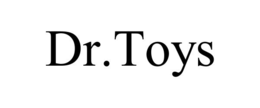 dr.toys