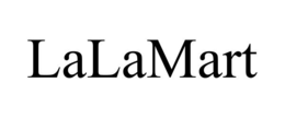 lalamart