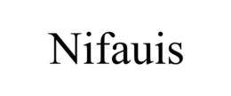 nifauis