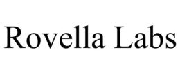 rovella labs