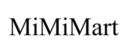 mimimart