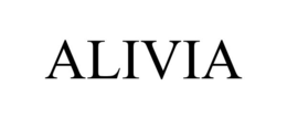 alivia