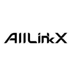 aiilinkx