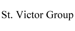 st. victor group