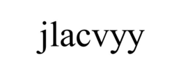 jlacvyy