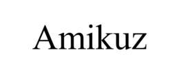 amikuz