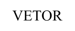 vetor