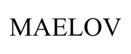 maelov