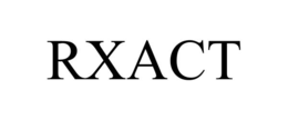 rxact