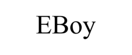 eboy
