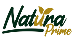 natura prime