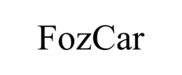 fozcar