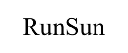 runsun