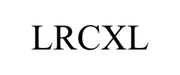 lrcxl