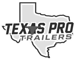 texas pro trailers