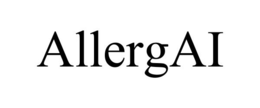 allergai