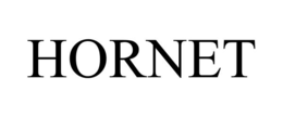 hornet