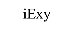 iexy