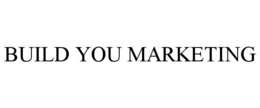 build you marketing