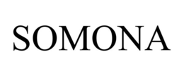 somona