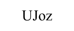 ujoz