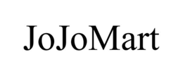 jojomart