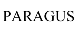 paragus