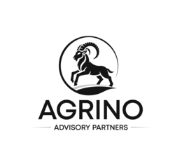 agrino advisory partners