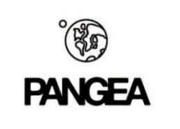 pangea