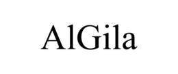 algila