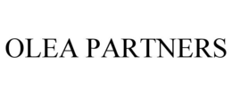 olea partners