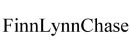 finnlynnchase