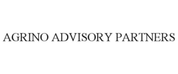 agrino advisory partners