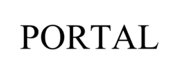 portal
