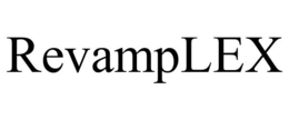revamplex