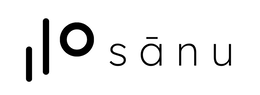 sĀnu