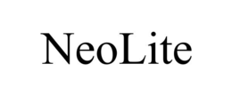neolite