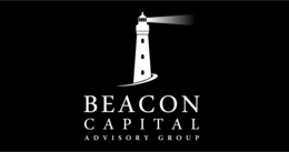 beacon capital advisory group