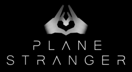 plane stranger