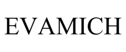 evamich