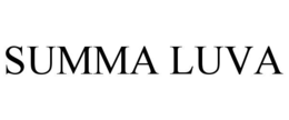 summa luva