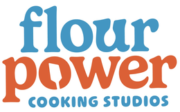 flour power cooking studios