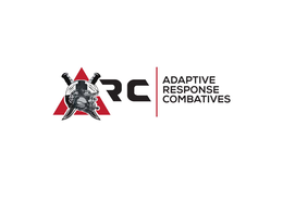 arc adaptive response combatives