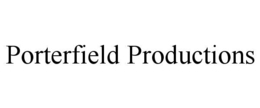porterfield productions
