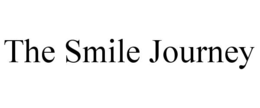 the smile journey